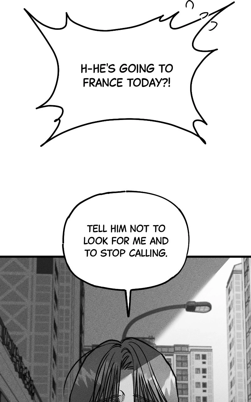 Read Acting Gangster chapter 53 image 146 on Lezhin