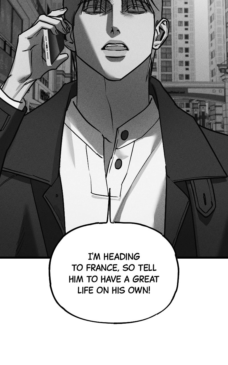 Read Acting Gangster chapter 53 image 147 on Lezhin