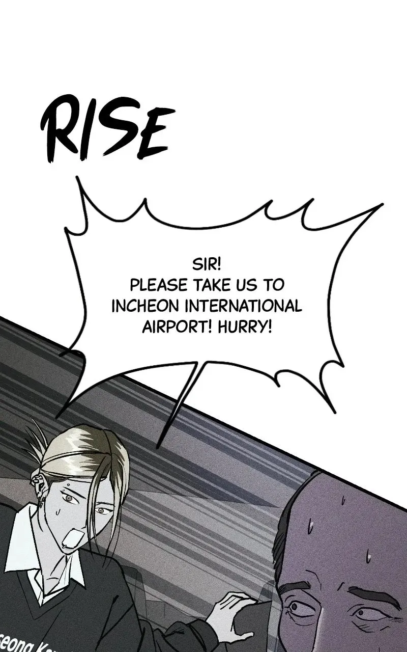 Read Acting Gangster chapter 53 image 149 on Lezhin