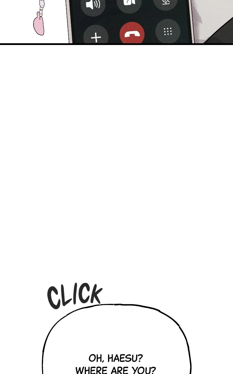 Read Acting Gangster chapter 53 image 15 on Lezhin