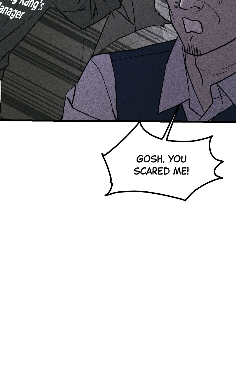 Read Acting Gangster chapter 53 image 150 on Lezhin