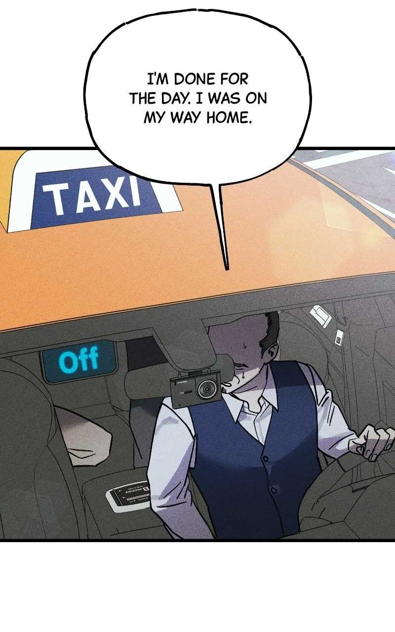 Read Acting Gangster chapter 53 image 151 on Lezhin