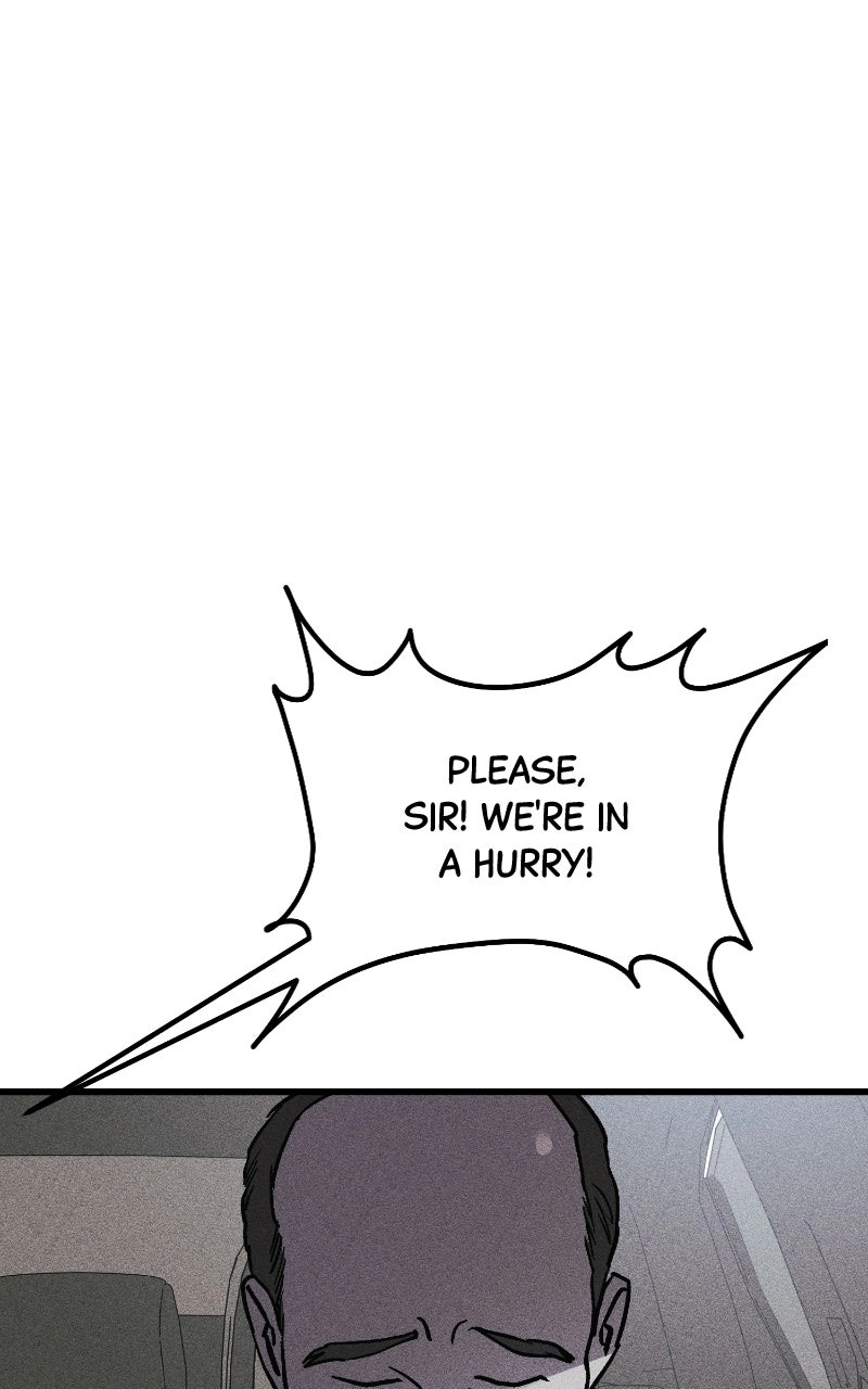 Read Acting Gangster chapter 53 image 152 on Lezhin