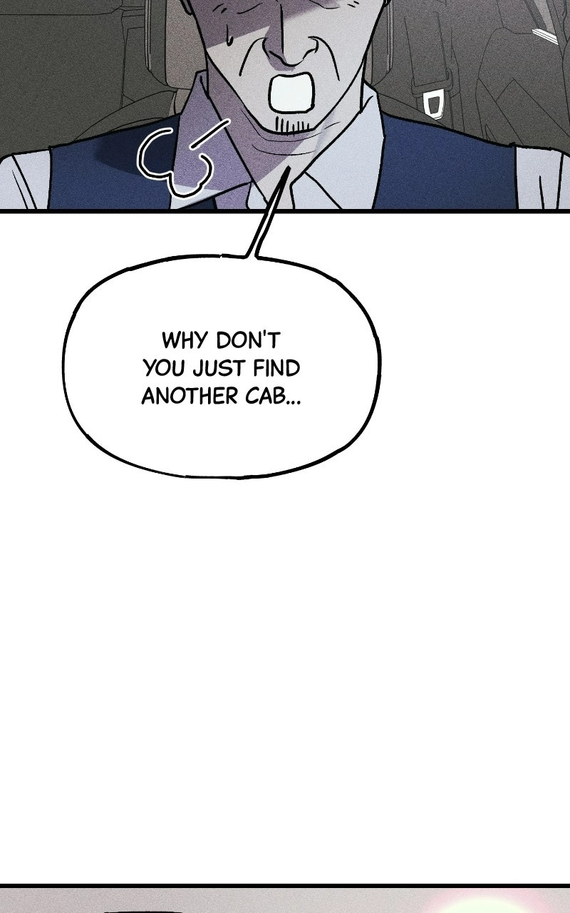 Read Acting Gangster chapter 53 image 153 on Lezhin