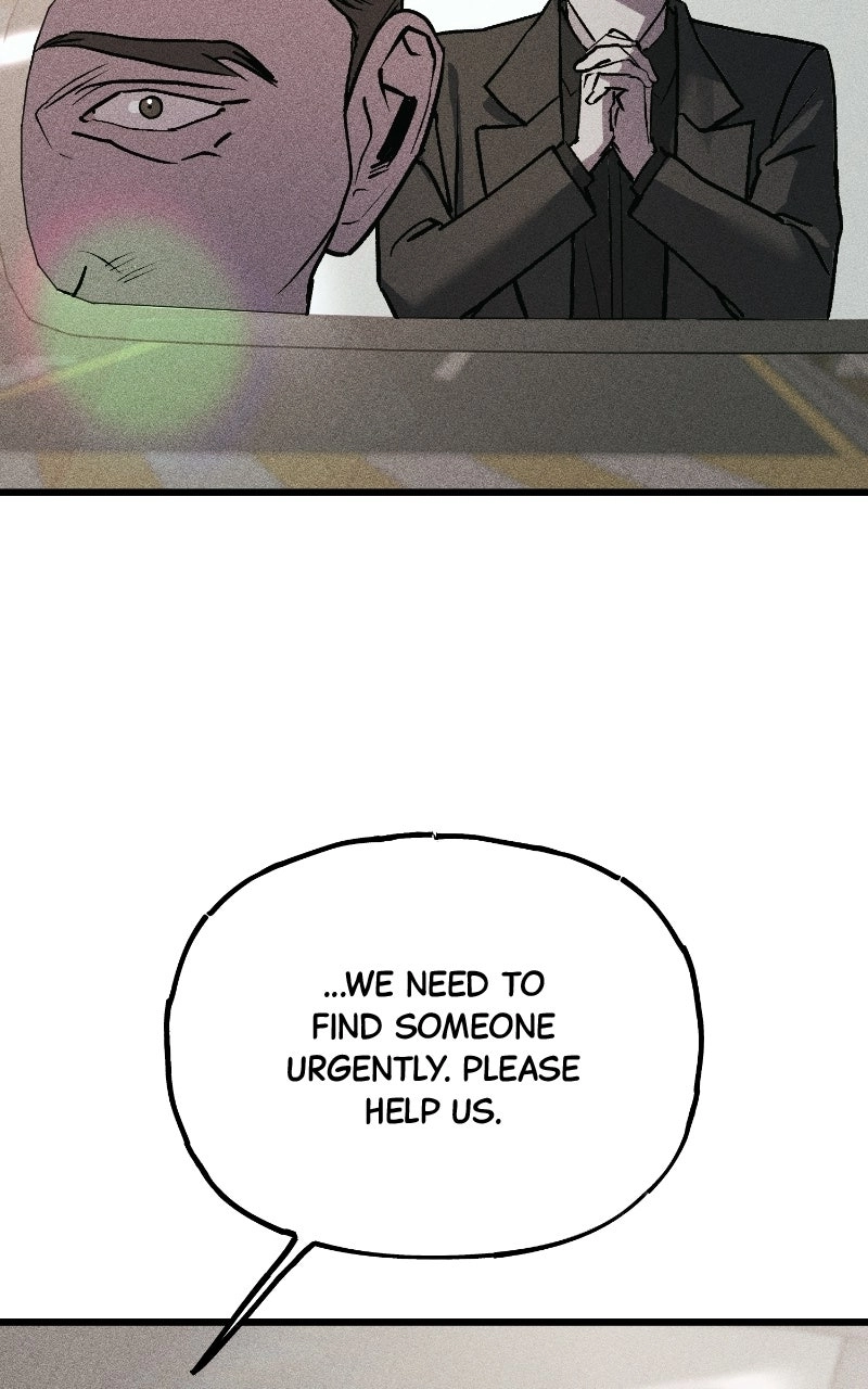 Read Acting Gangster chapter 53 image 155 on Lezhin