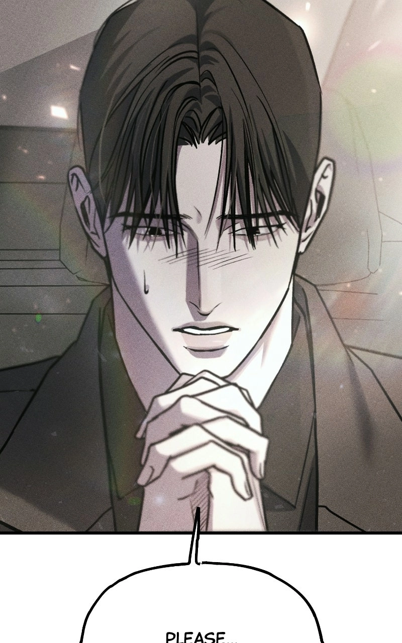 Read Acting Gangster chapter 53 image 158 on Lezhin