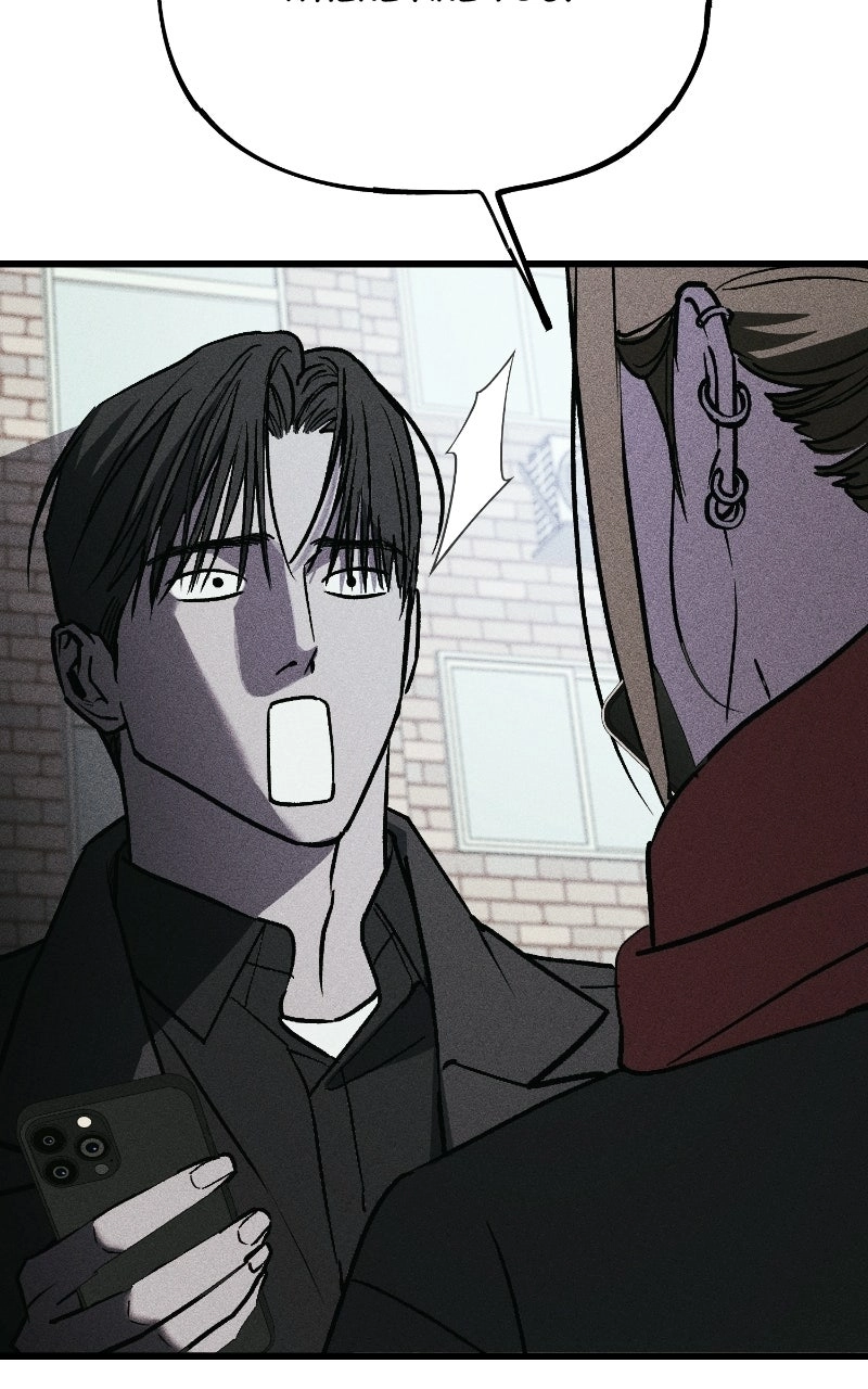 Read Acting Gangster chapter 53 image 16 on Lezhin