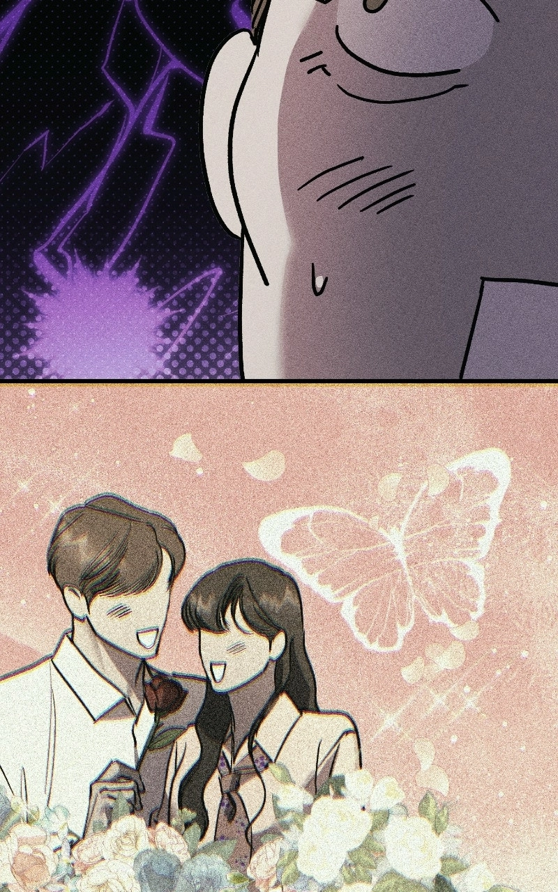 Read Acting Gangster chapter 53 image 160 on Lezhin