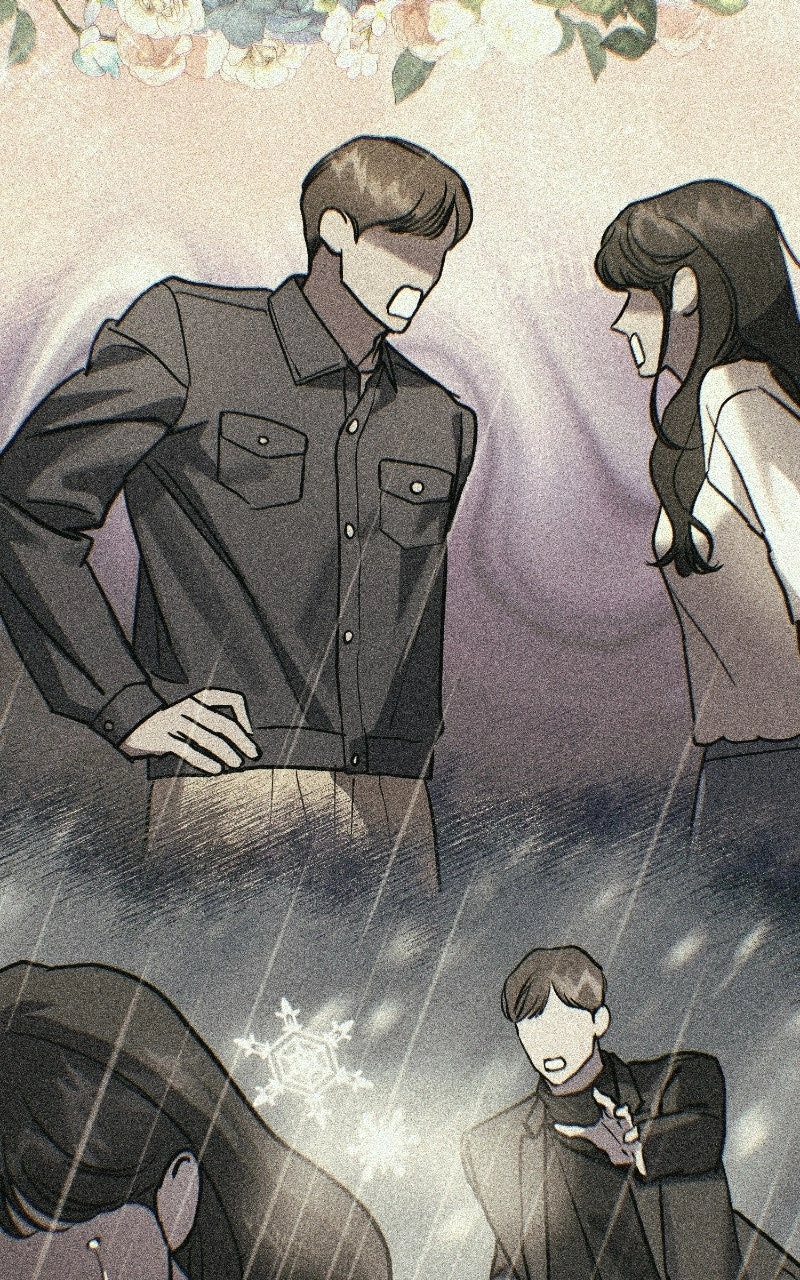 Read Acting Gangster chapter 53 image 161 on Lezhin