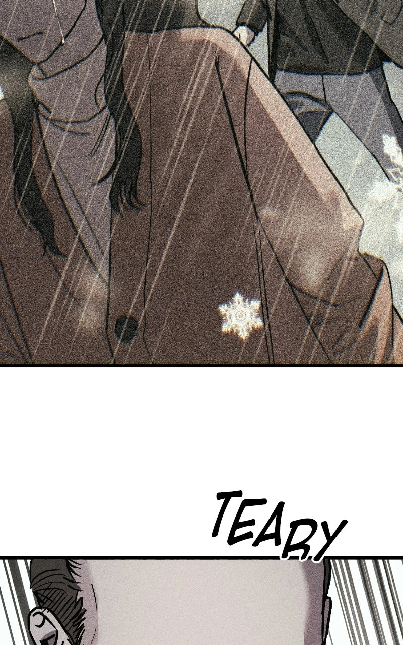Read Acting Gangster chapter 53 image 162 on Lezhin