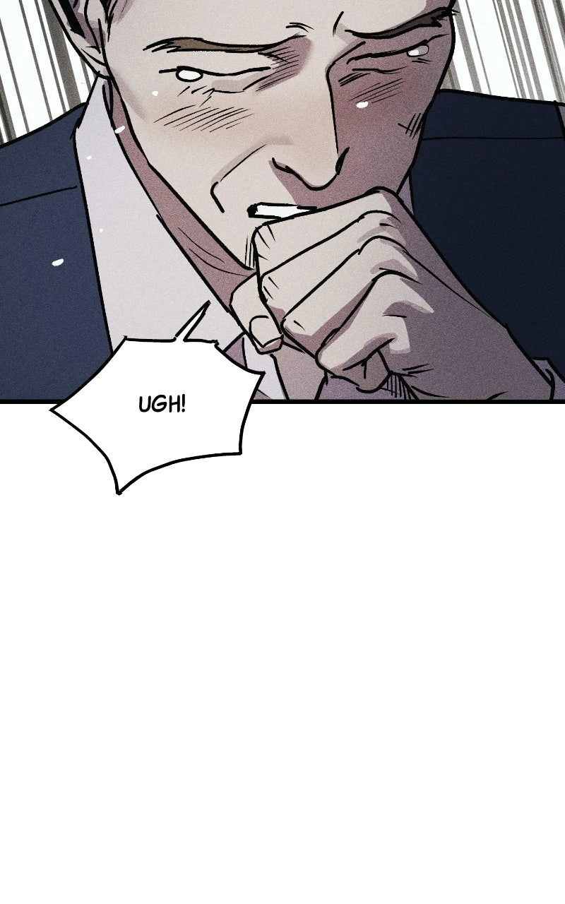 Read Acting Gangster chapter 53 image 163 on Lezhin