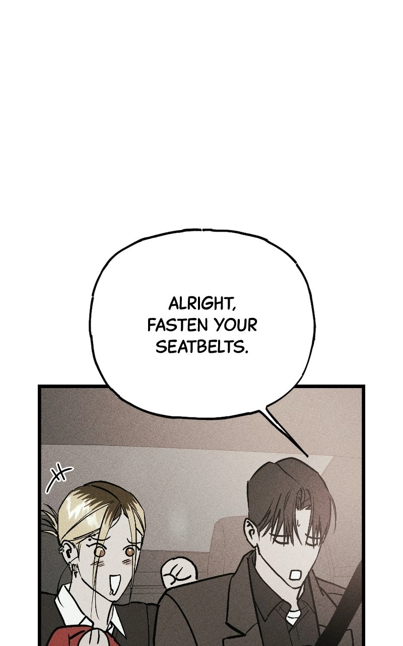 Read Acting Gangster chapter 53 image 164 on Lezhin