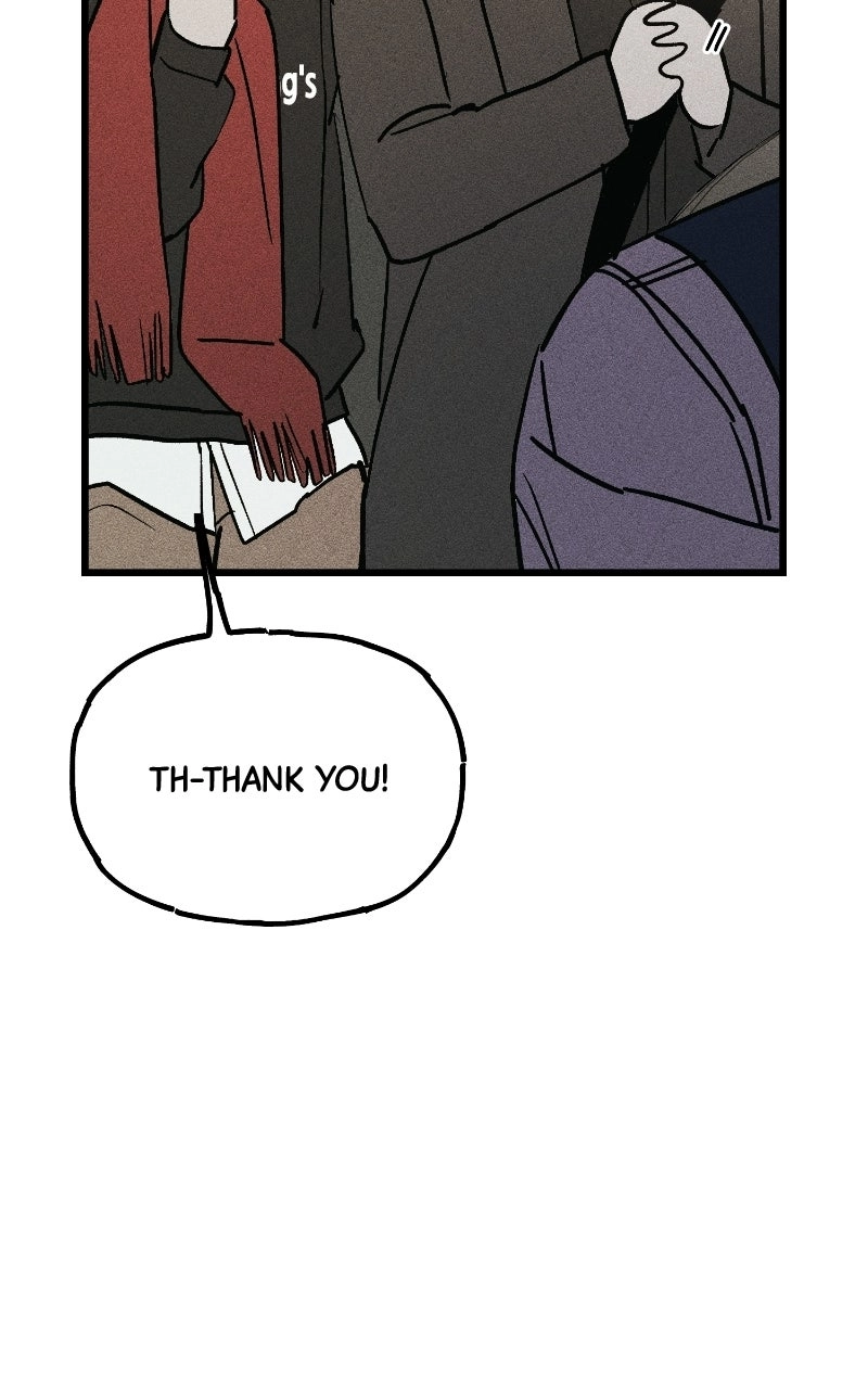 Read Acting Gangster chapter 53 image 165 on Lezhin