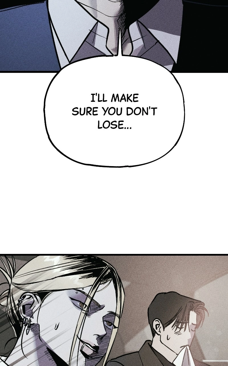 Read Acting Gangster chapter 53 image 167 on Lezhin