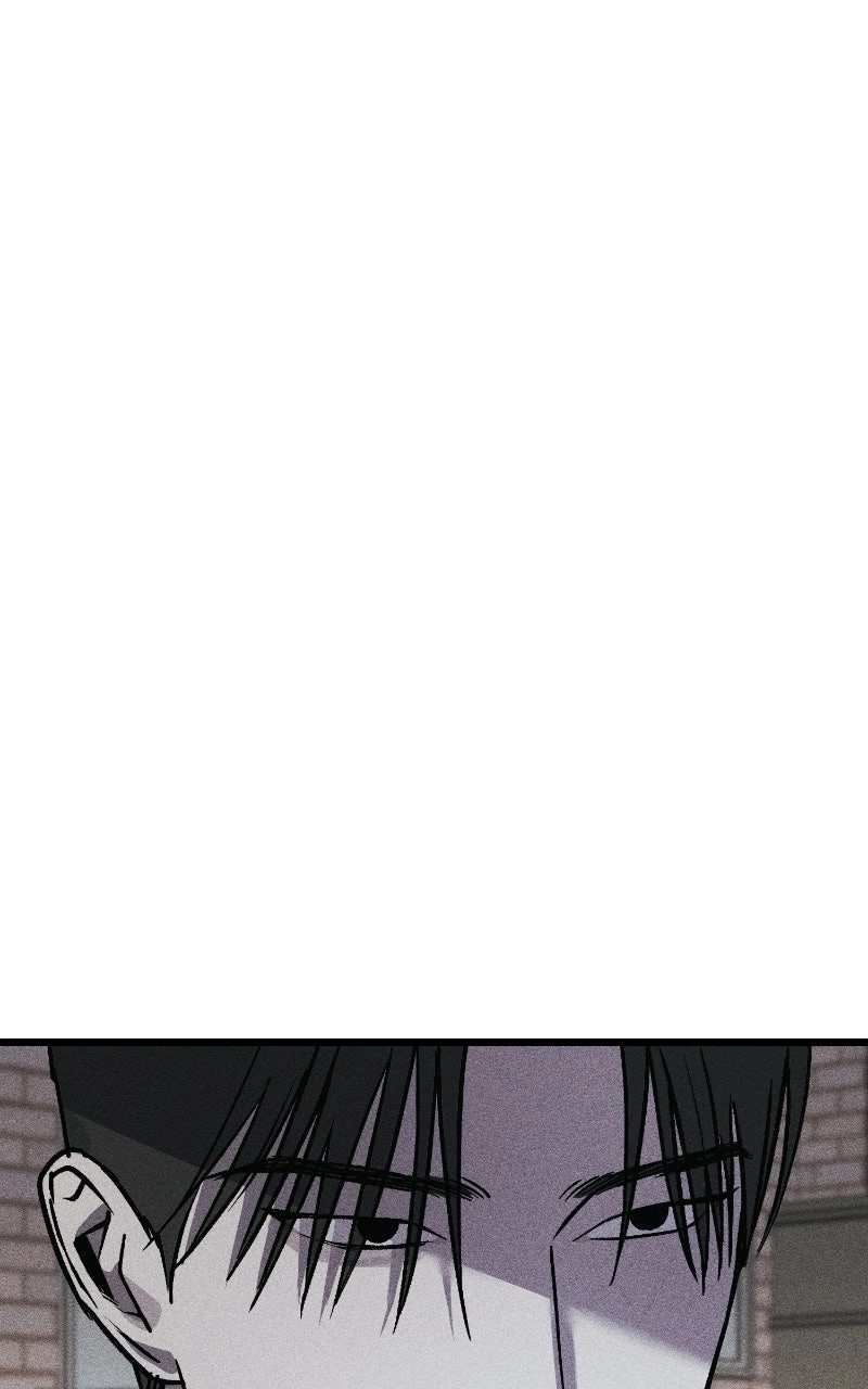 Read Acting Gangster chapter 53 image 17 on Lezhin