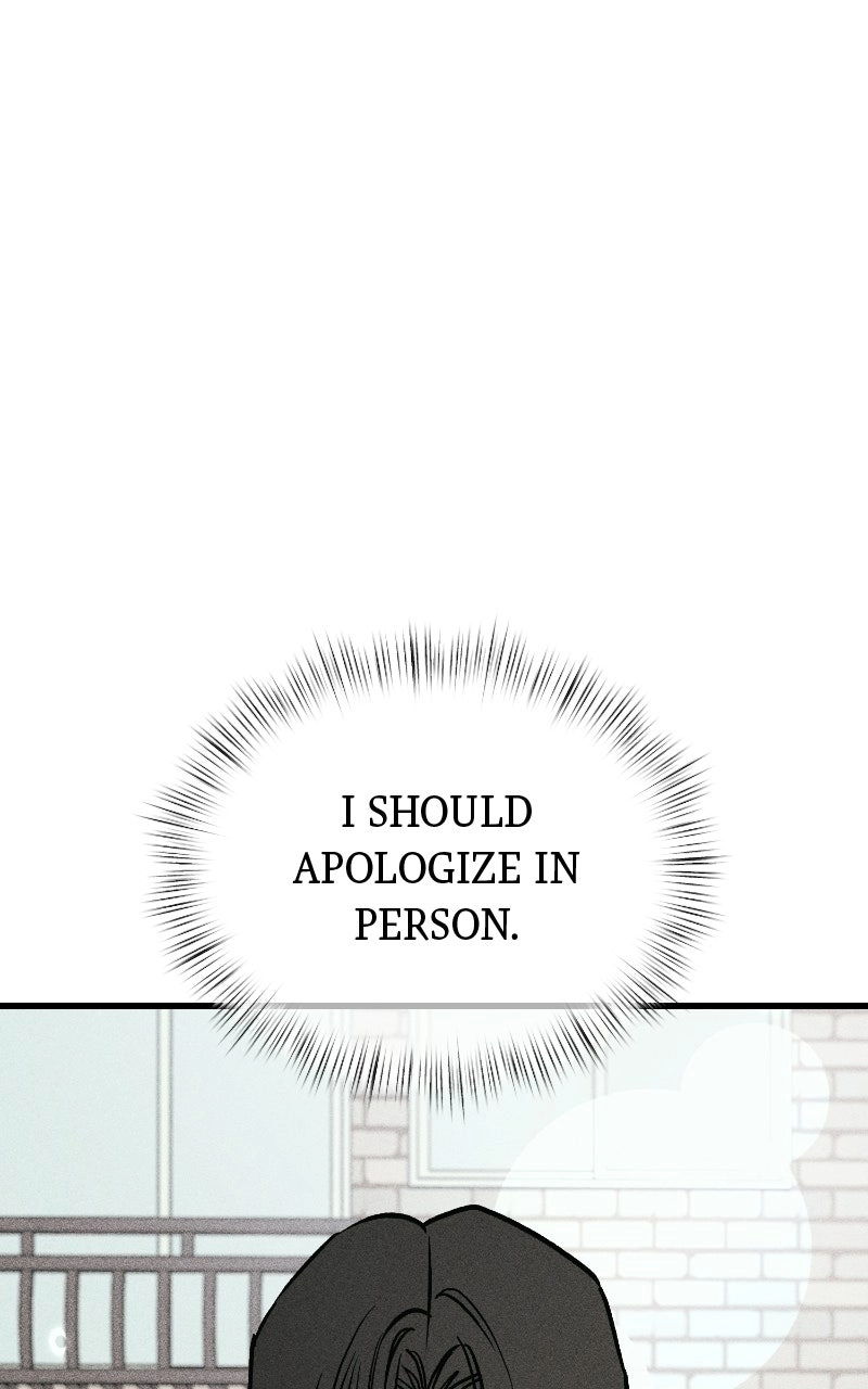 Read Acting Gangster chapter 53 image 21 on Lezhin
