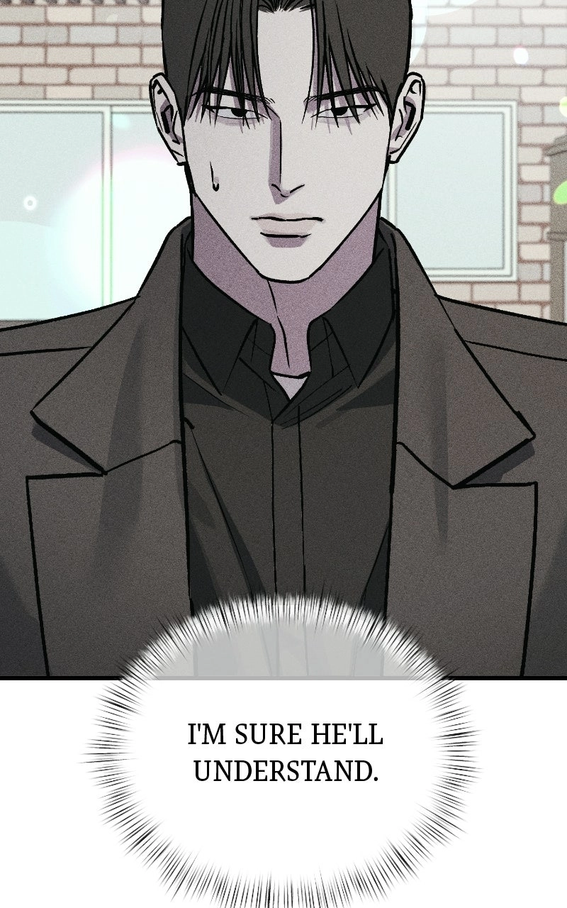 Read Acting Gangster chapter 53 image 22 on Lezhin