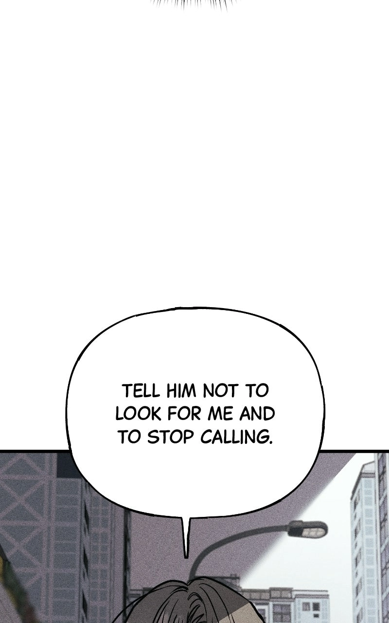 Read Acting Gangster chapter 53 image 23 on Lezhin