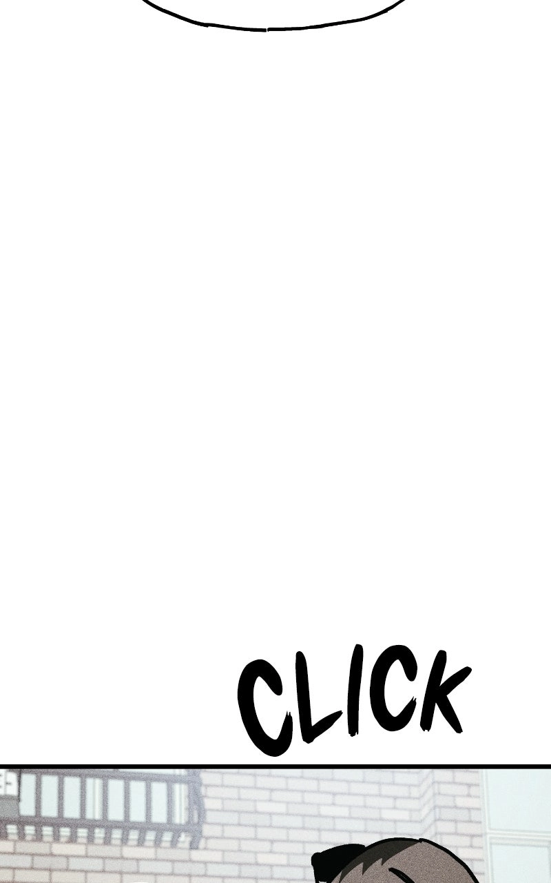 Read Acting Gangster chapter 53 image 25 on Lezhin