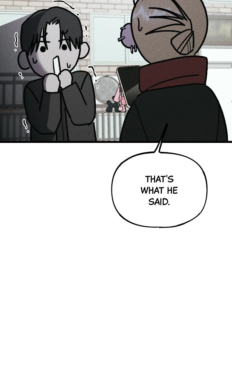 Read Acting Gangster chapter 53 image 26 on Lezhin
