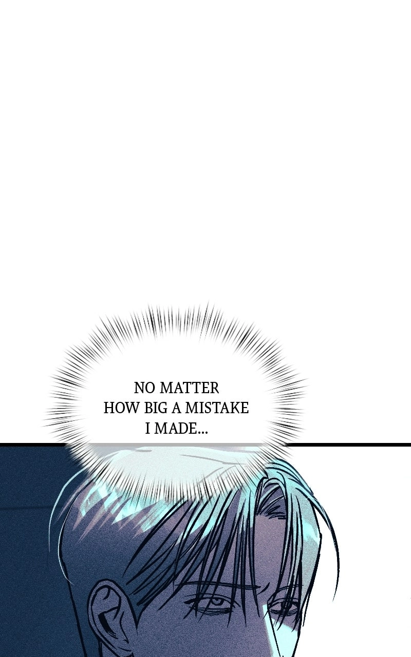 Read Acting Gangster chapter 53 image 27 on Lezhin