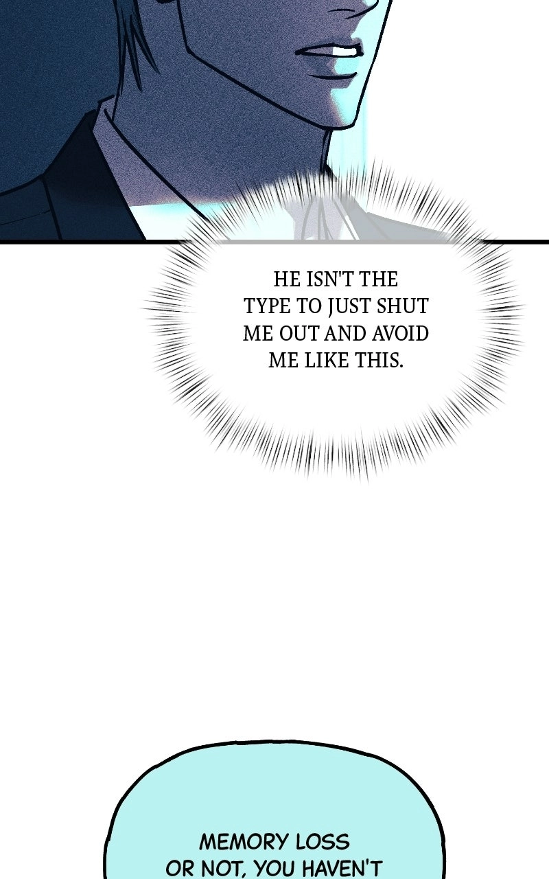 Read Acting Gangster chapter 53 image 28 on Lezhin
