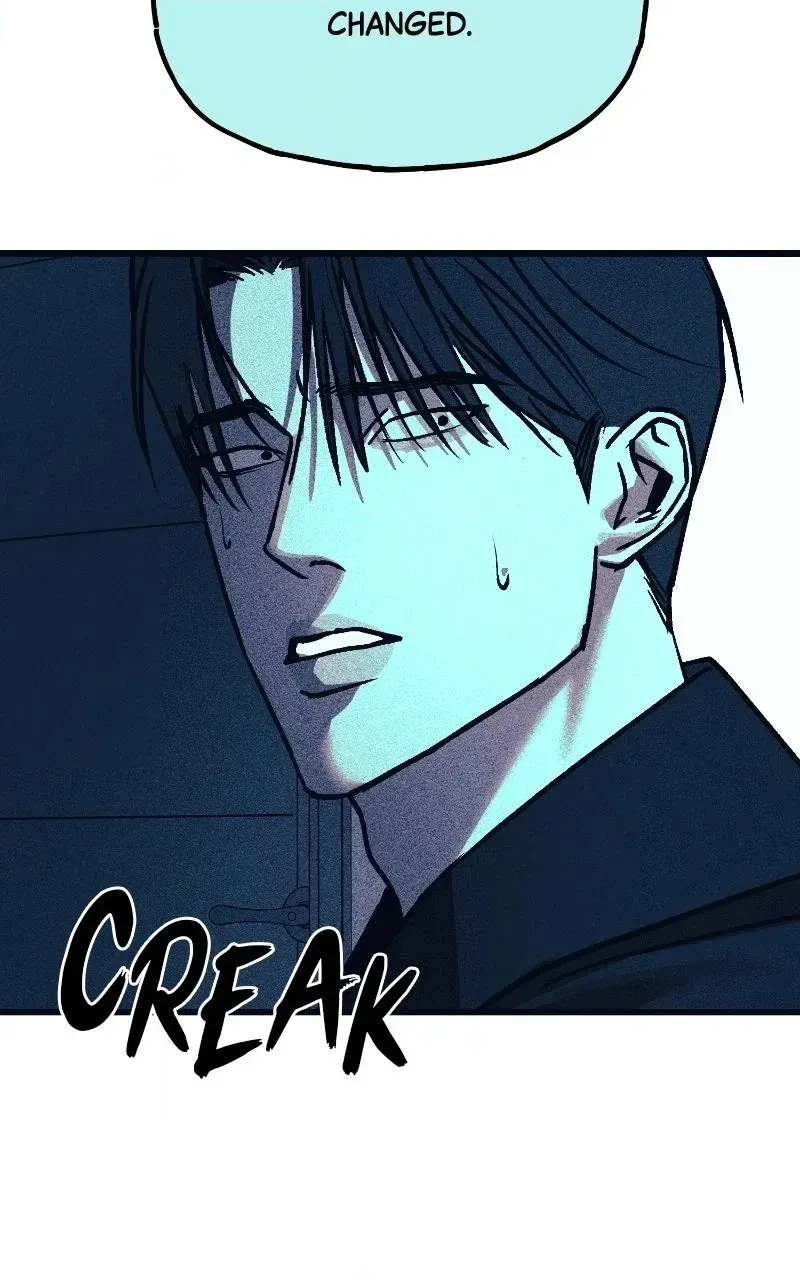 Read Acting Gangster chapter 53 image 29 on Lezhin