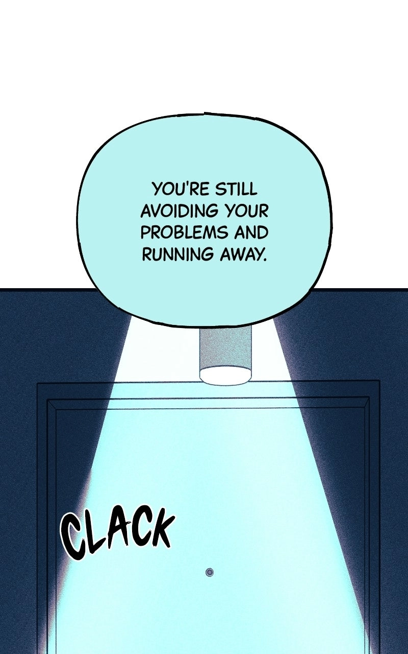 Read Acting Gangster chapter 53 image 30 on Lezhin