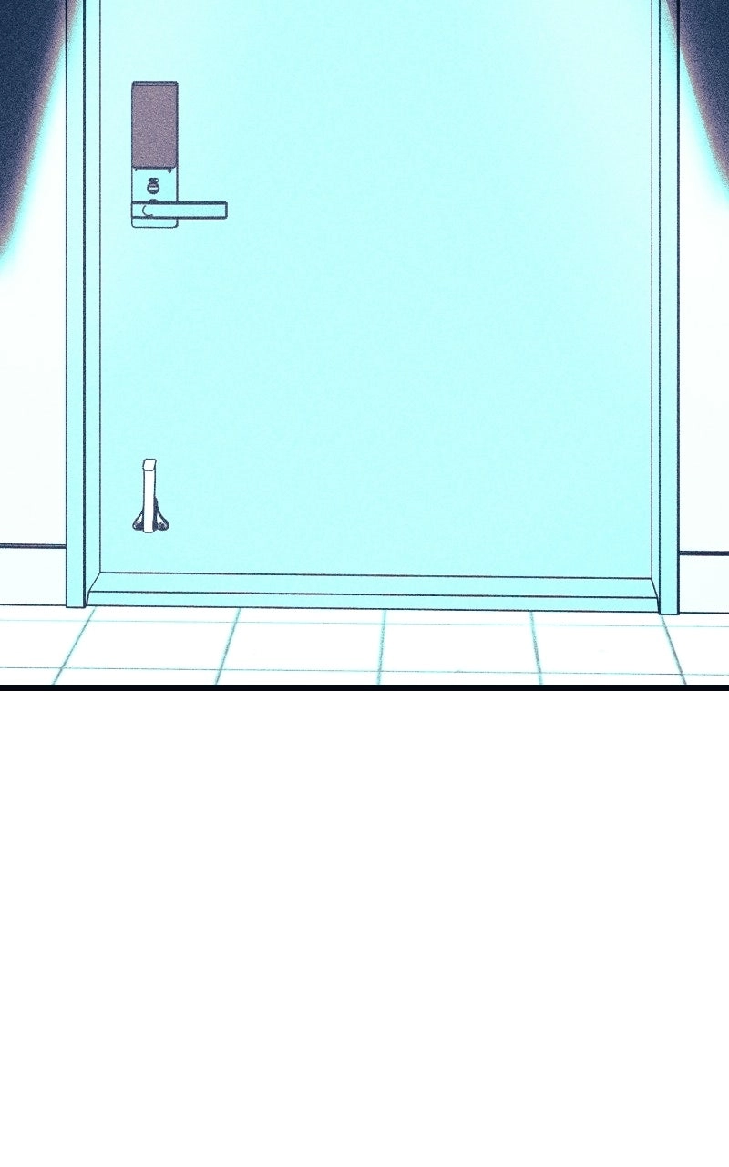 Read Acting Gangster chapter 53 image 31 on Lezhin