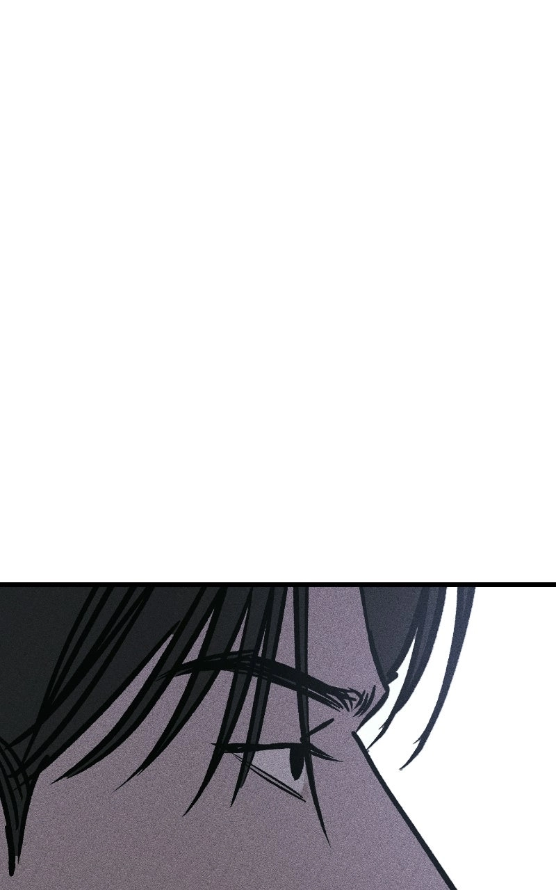 Read Acting Gangster chapter 53 image 34 on Lezhin