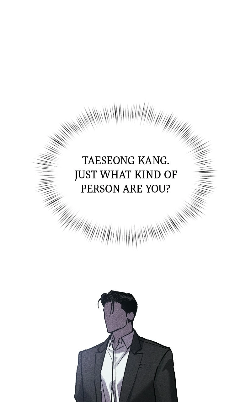 Read Acting Gangster chapter 53 image 36 on Lezhin
