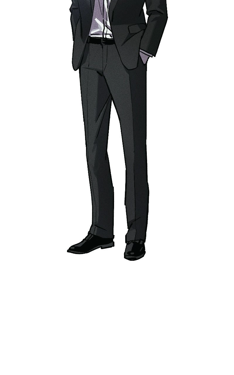 Read Acting Gangster chapter 53 image 37 on Lezhin