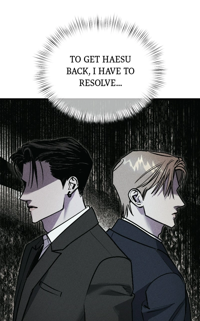 Read Acting Gangster chapter 53 image 38 on Lezhin