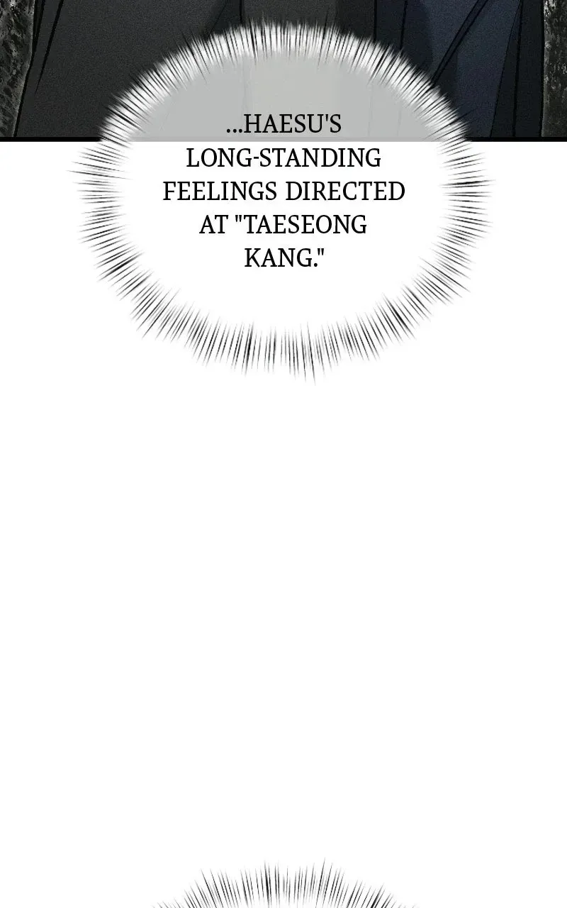 Read Acting Gangster chapter 53 image 39 on Lezhin
