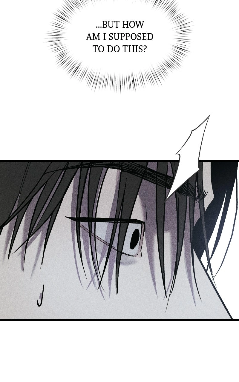 Read Acting Gangster chapter 53 image 40 on Lezhin