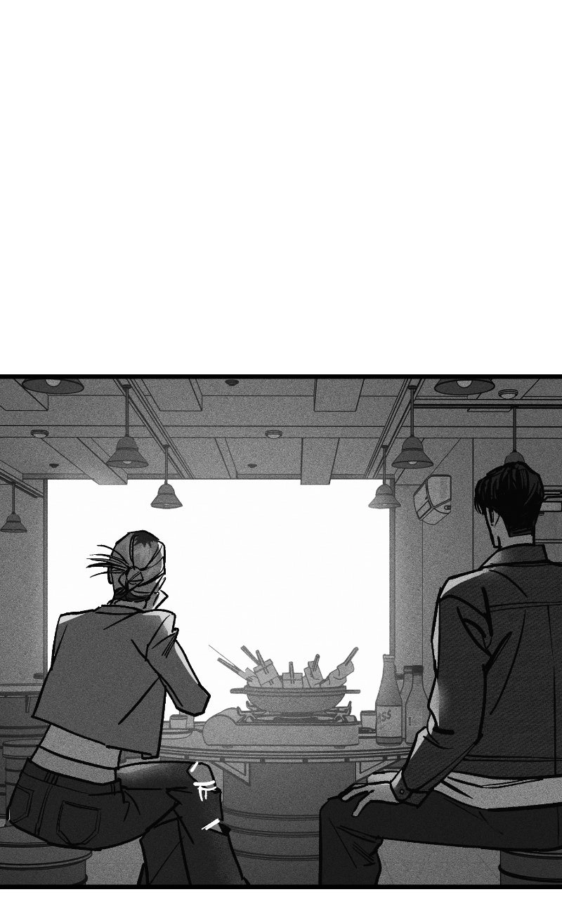 Read Acting Gangster chapter 53 image 41 on Lezhin