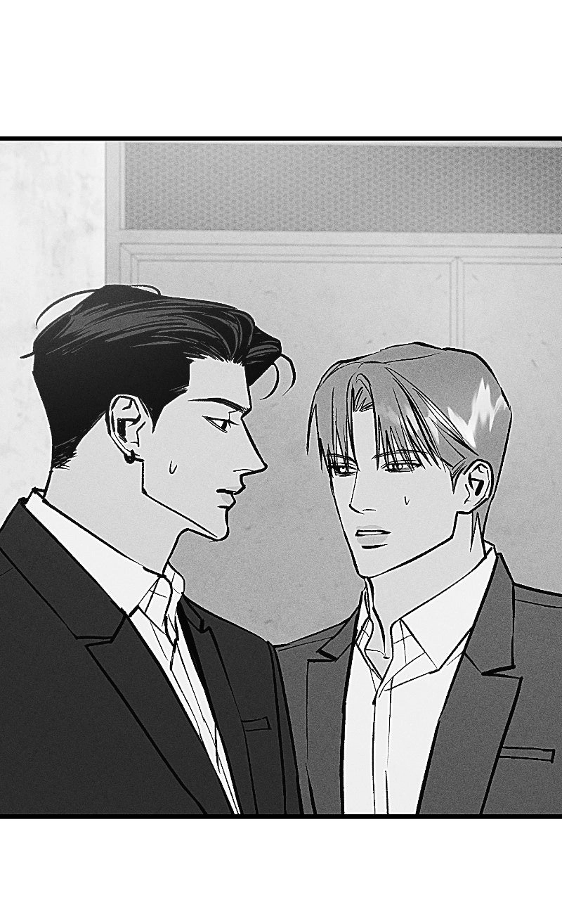 Read Acting Gangster chapter 53 image 42 on Lezhin