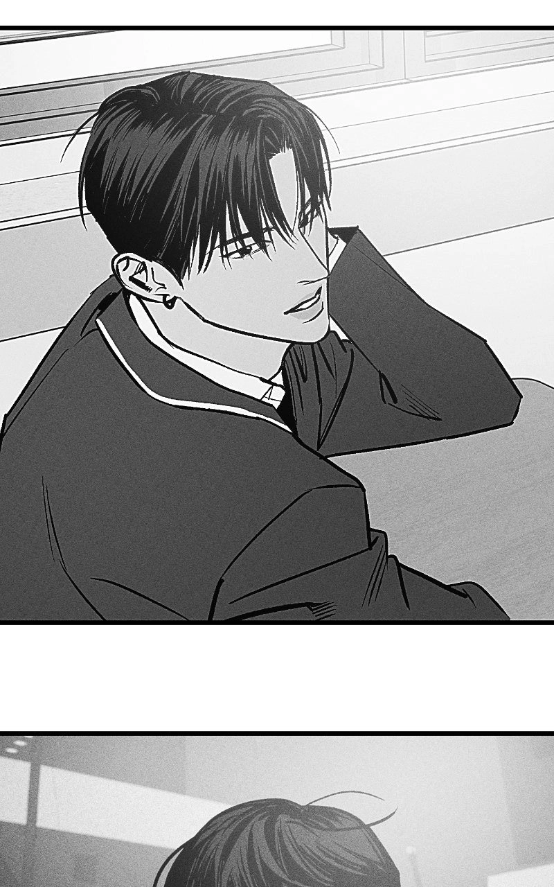 Read Acting Gangster chapter 53 image 43 on Lezhin