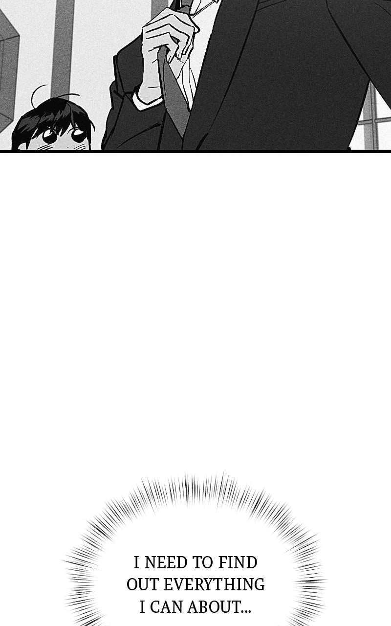 Read Acting Gangster chapter 53 image 45 on Lezhin
