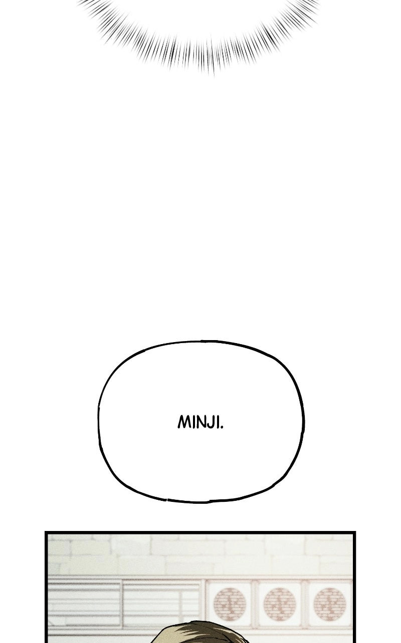 Read Acting Gangster chapter 53 image 46 on Lezhin