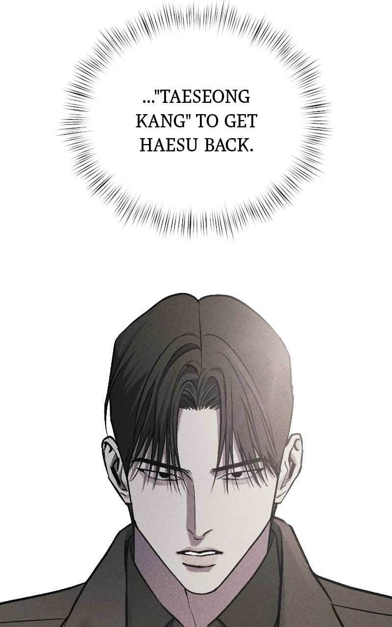 Read Acting Gangster chapter 53 image 48 on Lezhin
