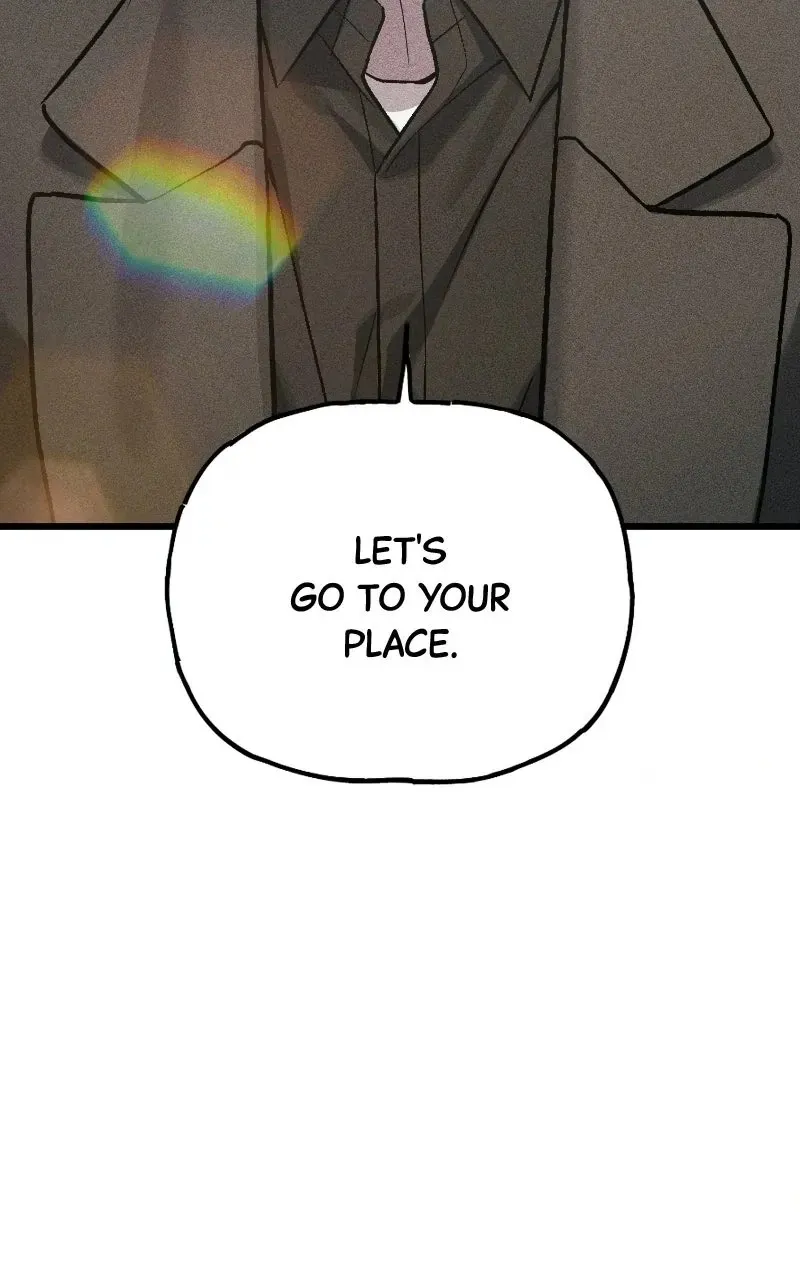 Read Acting Gangster chapter 53 image 49 on Lezhin