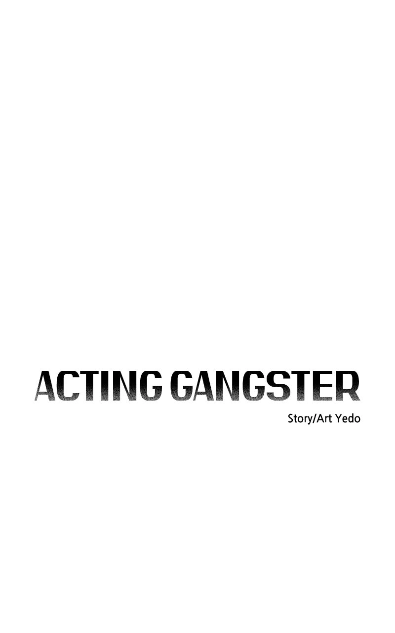 Read Acting Gangster chapter 53 image 50 on Lezhin