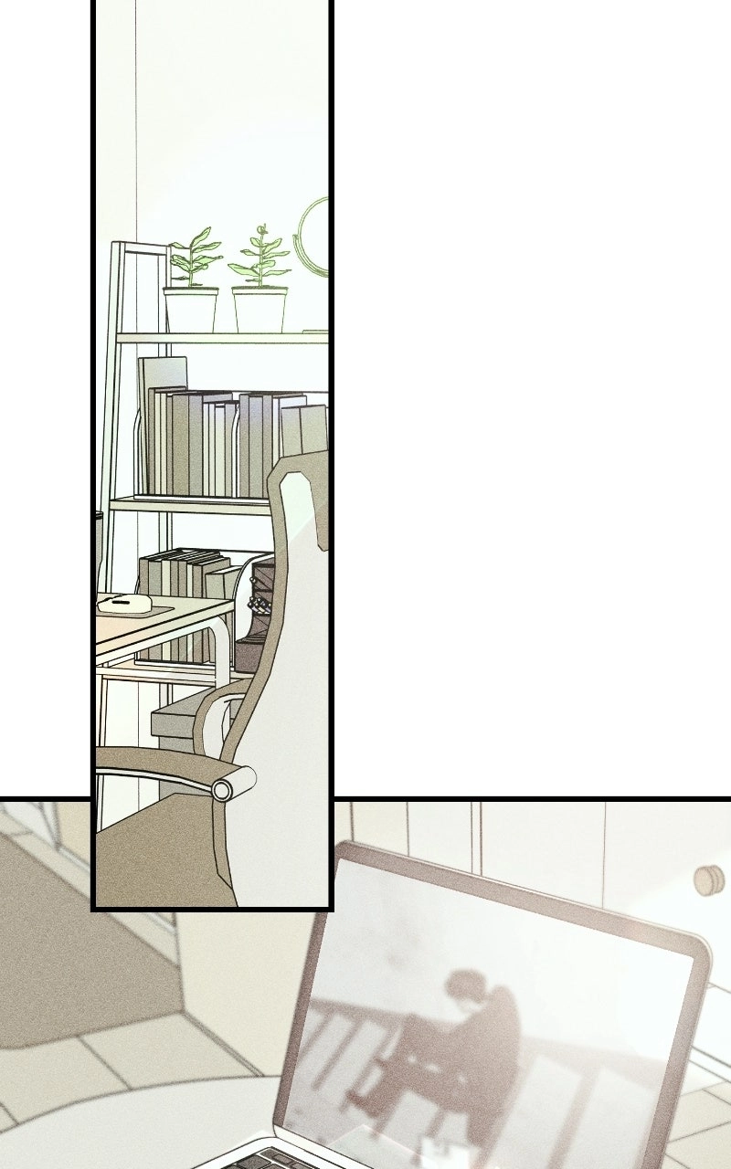 Read Acting Gangster chapter 53 image 52 on Lezhin