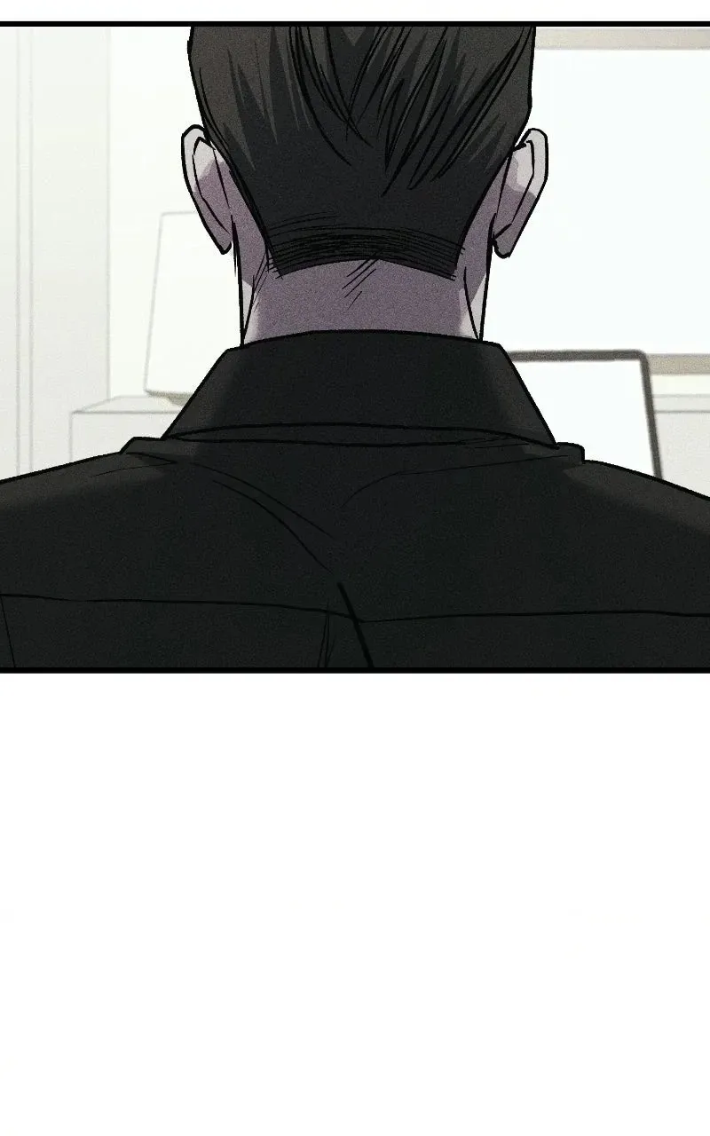 Read Acting Gangster chapter 53 image 59 on Lezhin