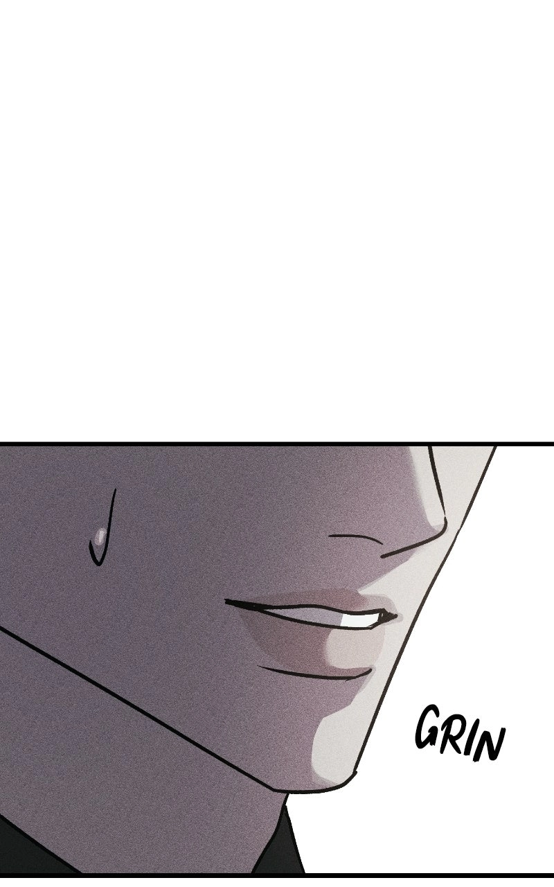 Read Acting Gangster chapter 53 image 60 on Lezhin
