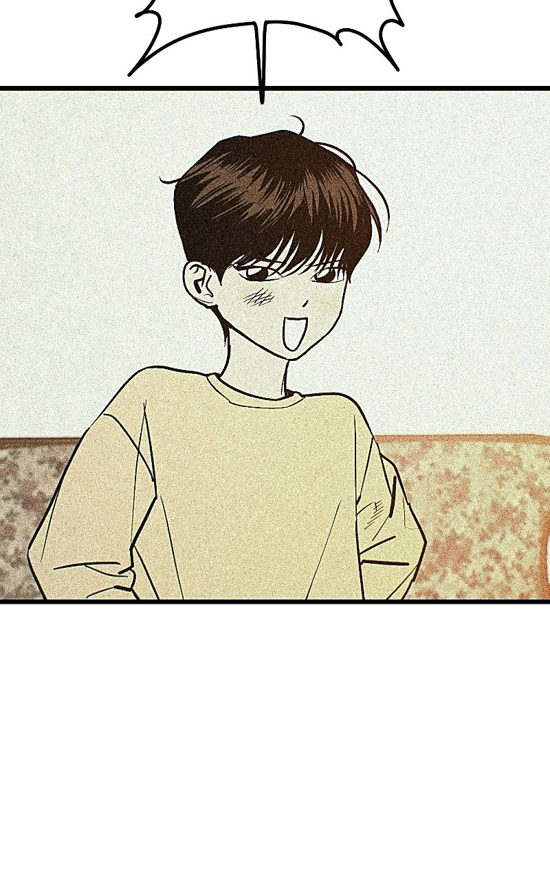 Read Acting Gangster chapter 53 image 62 on Lezhin