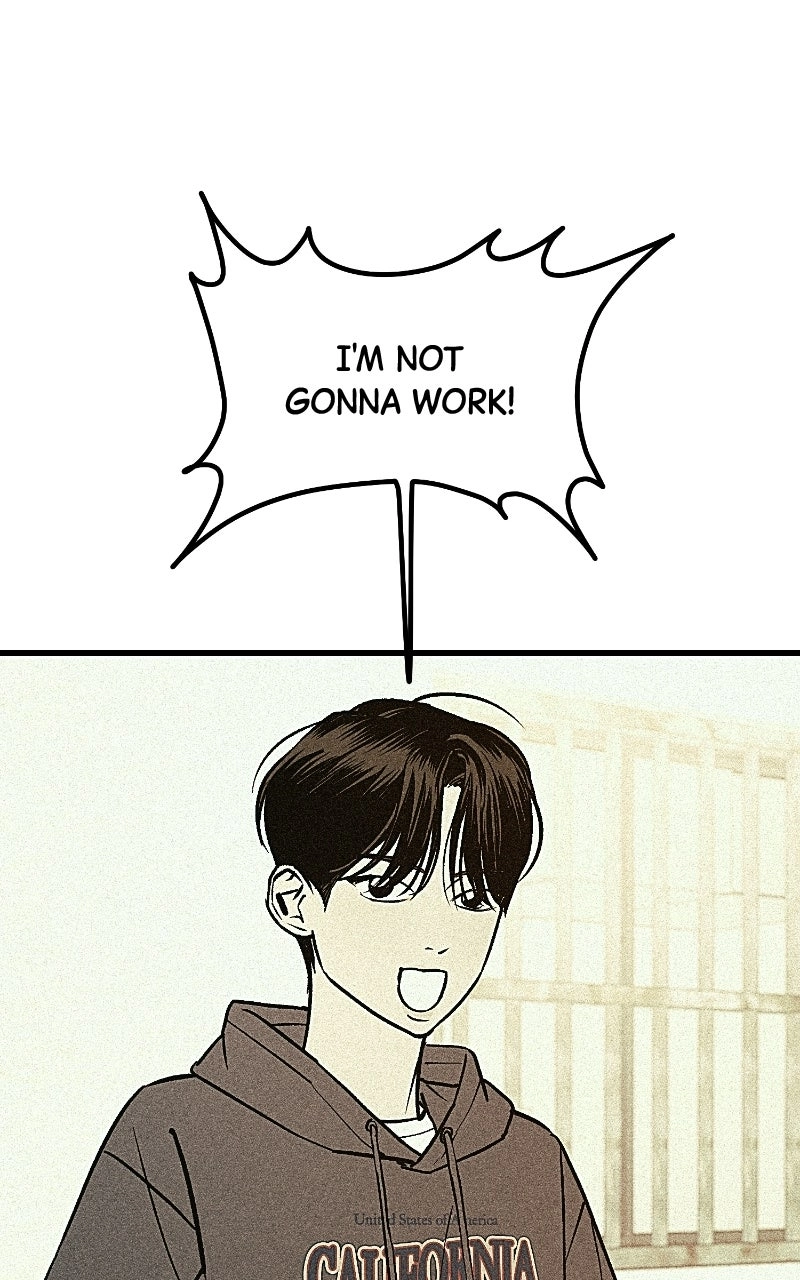 Read Acting Gangster chapter 53 image 63 on Lezhin