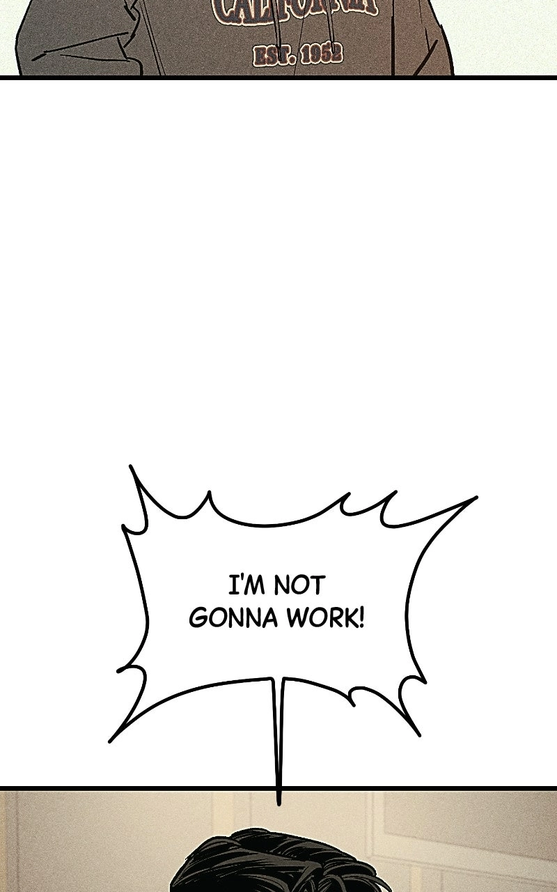 Read Acting Gangster chapter 53 image 64 on Lezhin