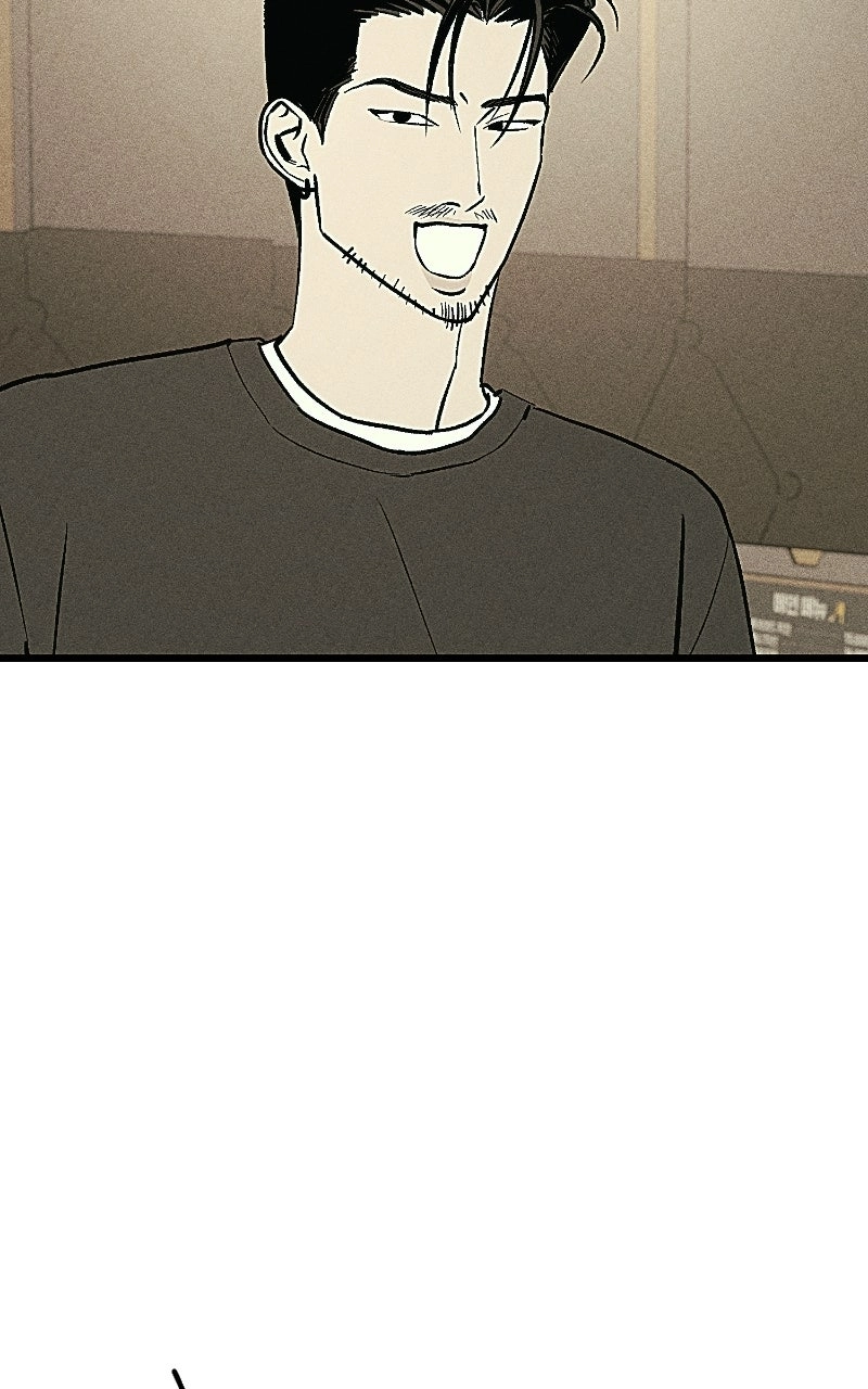 Read Acting Gangster chapter 53 image 65 on Lezhin
